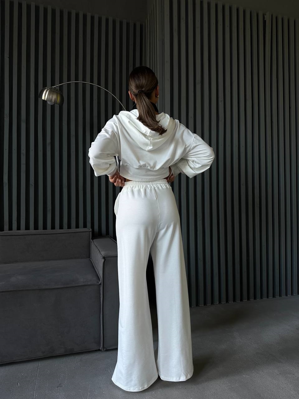 e074a583-fef4-11ef-8621-dee18ff4e8c0_2