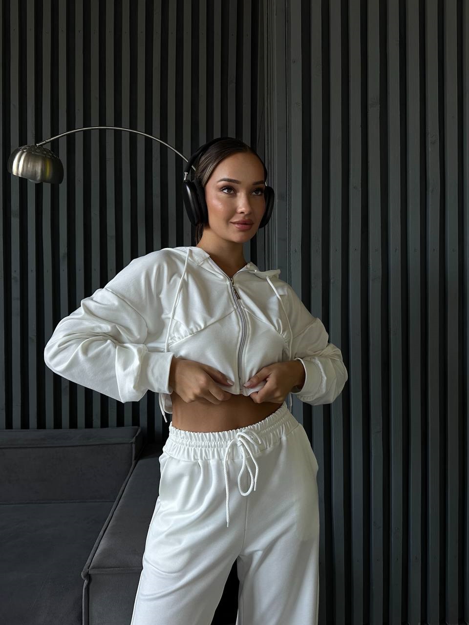 e074a583-fef4-11ef-8621-dee18ff4e8c0_3