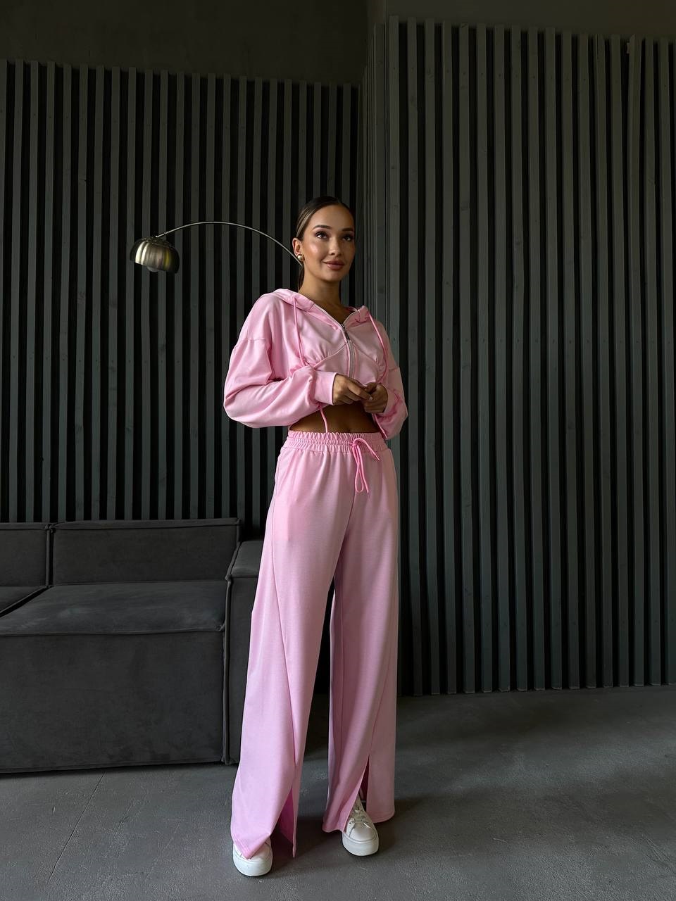 e074a58d-fef4-11ef-8621-dee18ff4e8c0_0