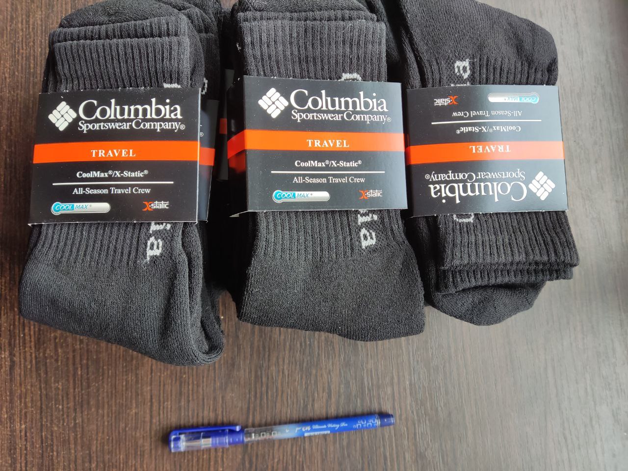 e080a6ae-12d0-11f0-8621-dee18ff4e8c0_1