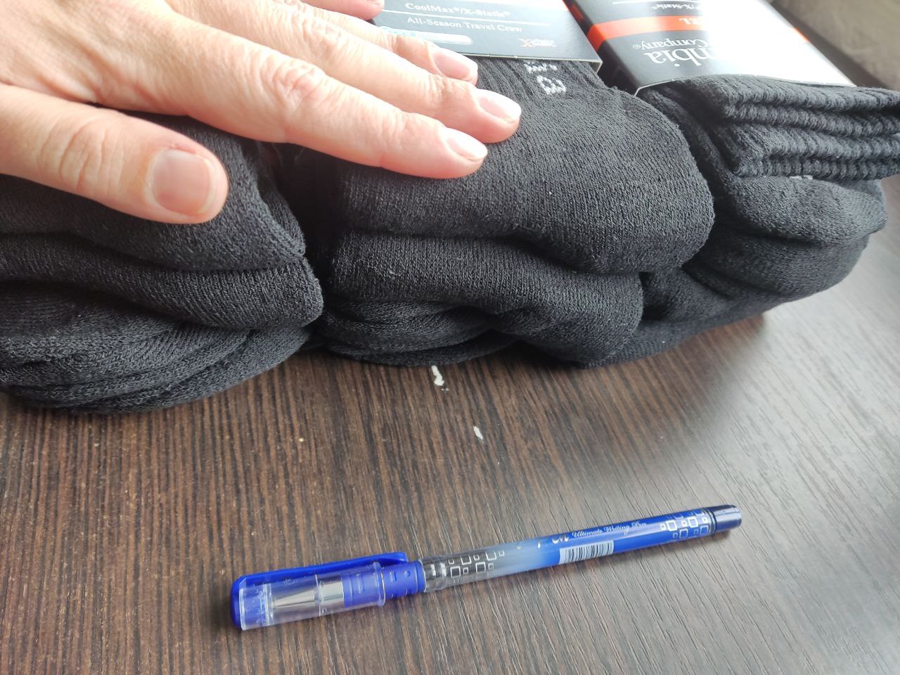 e080a6ae-12d0-11f0-8621-dee18ff4e8c0_2