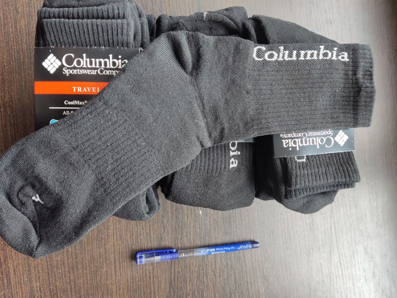 e080a6ae-12d0-11f0-8621-dee18ff4e8c0_3