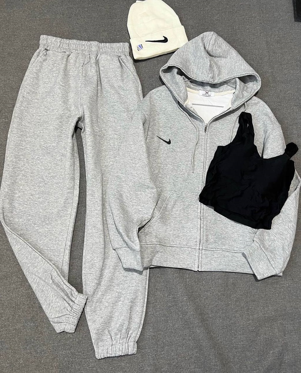 e0a17e45-c84c-11ee-ad4d-166b0be12ee5_0