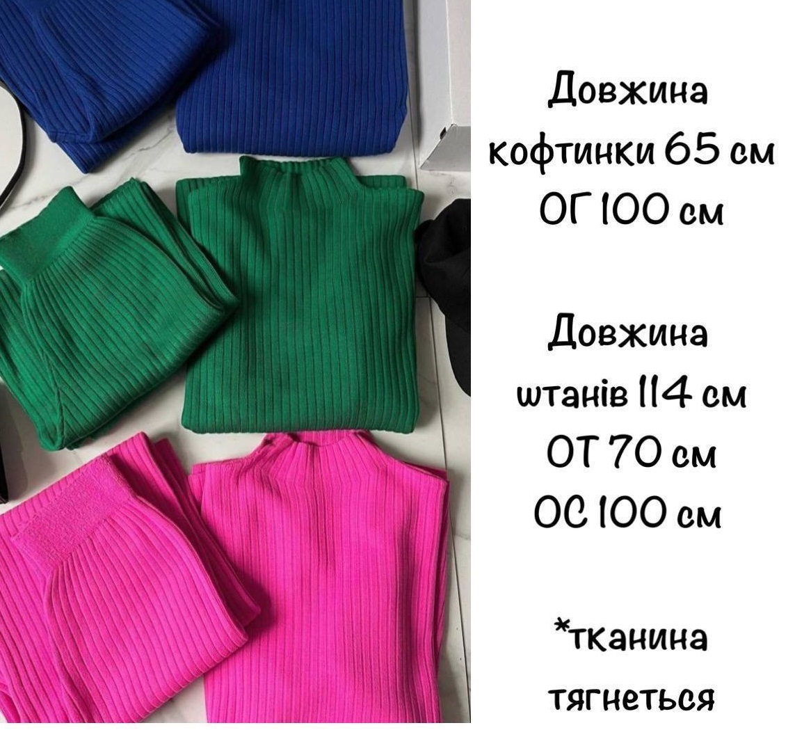 e0c1f0c3-db7a-11ed-acee-166b0be12ee5_1