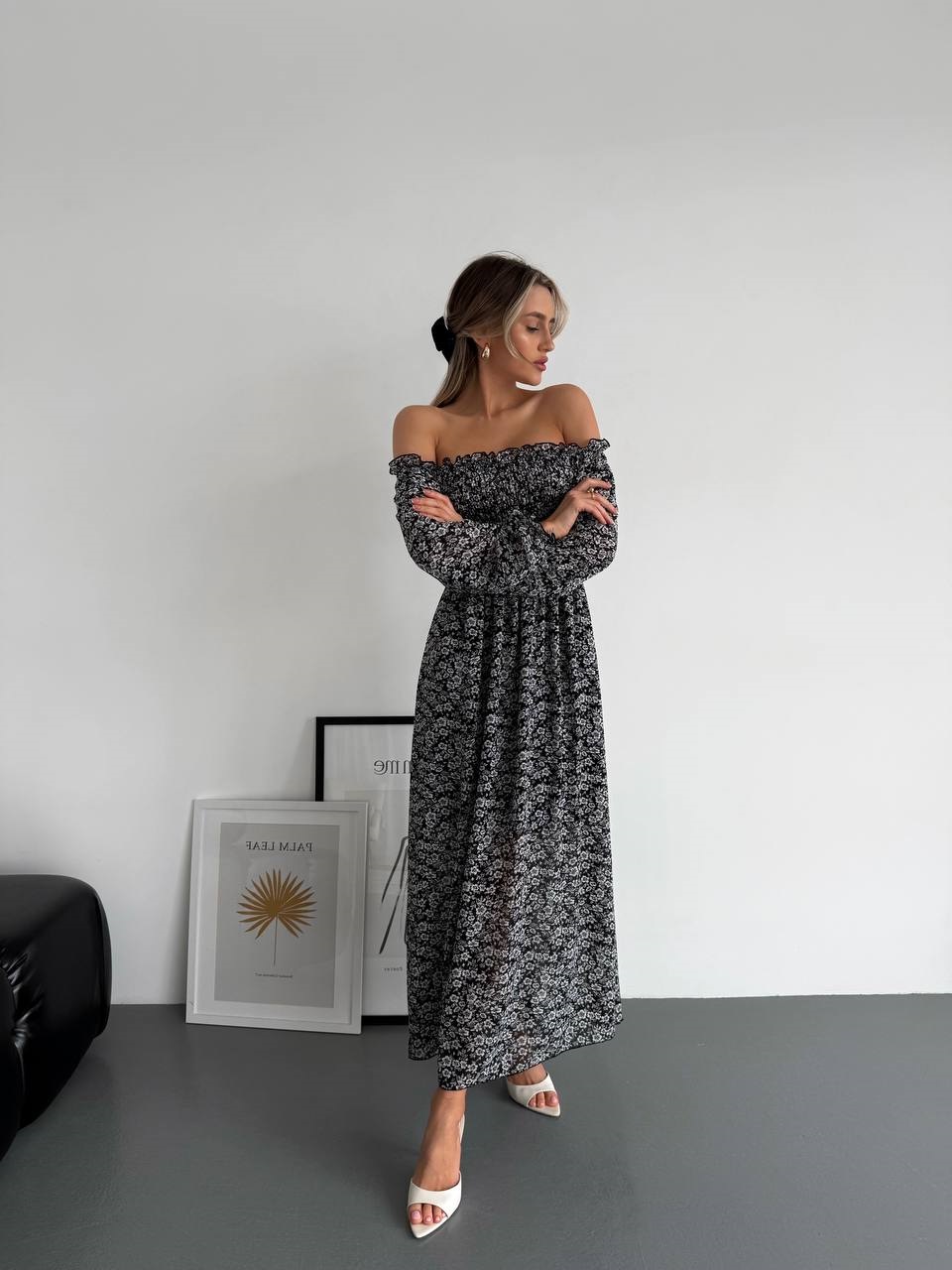 e0ca76aa-2db5-11f0-8622-dee18ff4e8c0_1