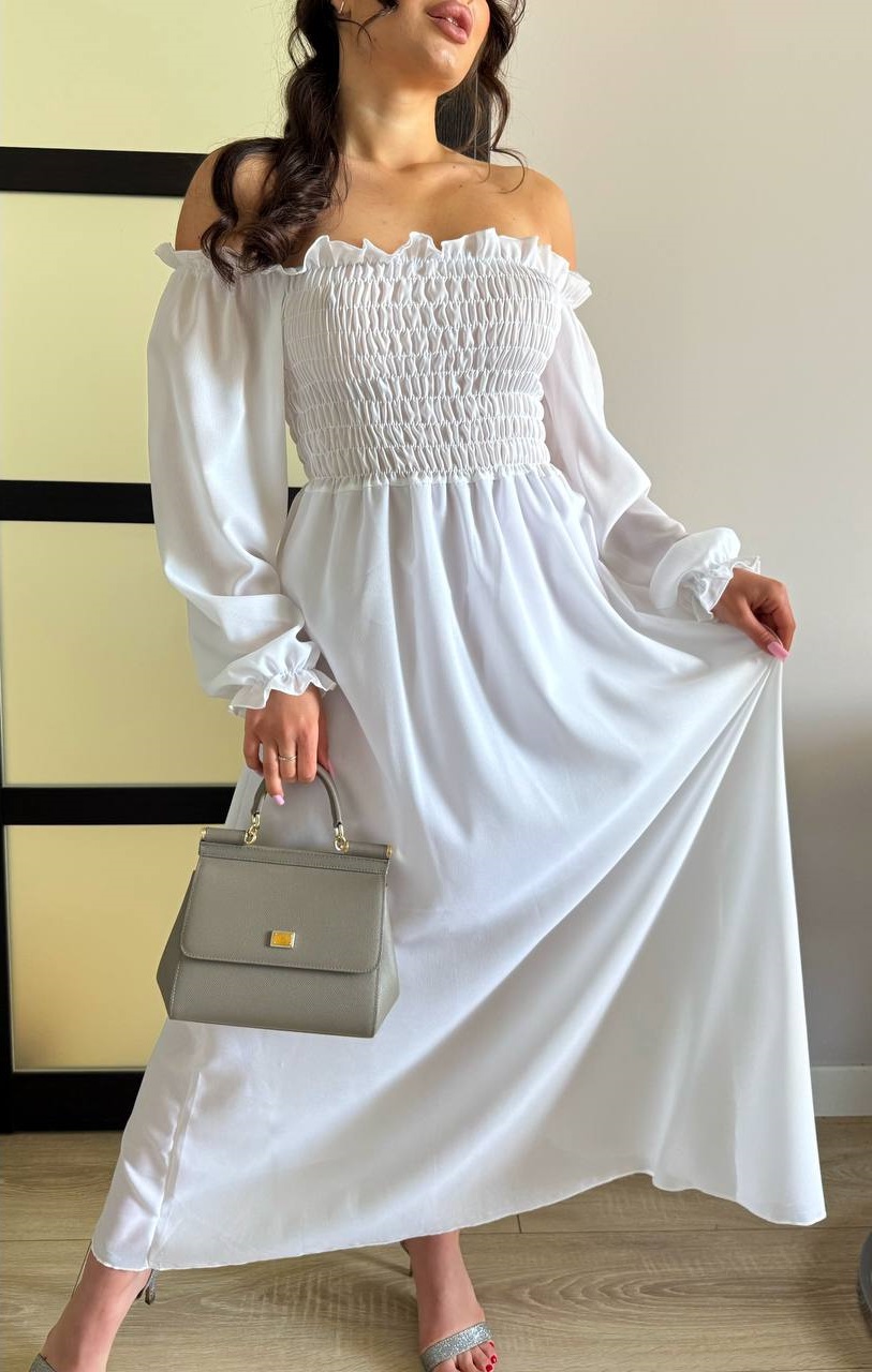 e0ca76bc-2db5-11f0-8622-dee18ff4e8c0_1