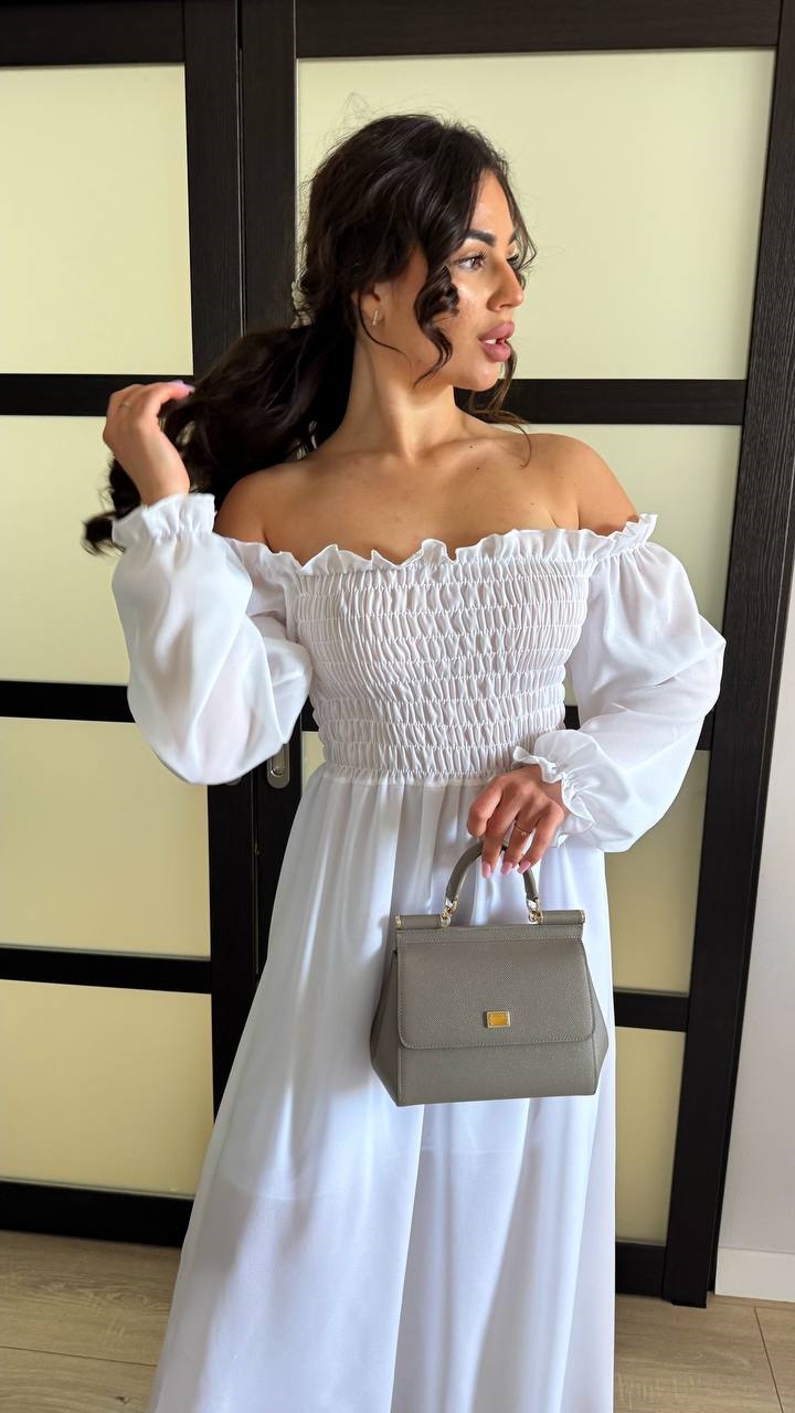 e0ca76bc-2db5-11f0-8622-dee18ff4e8c0_2