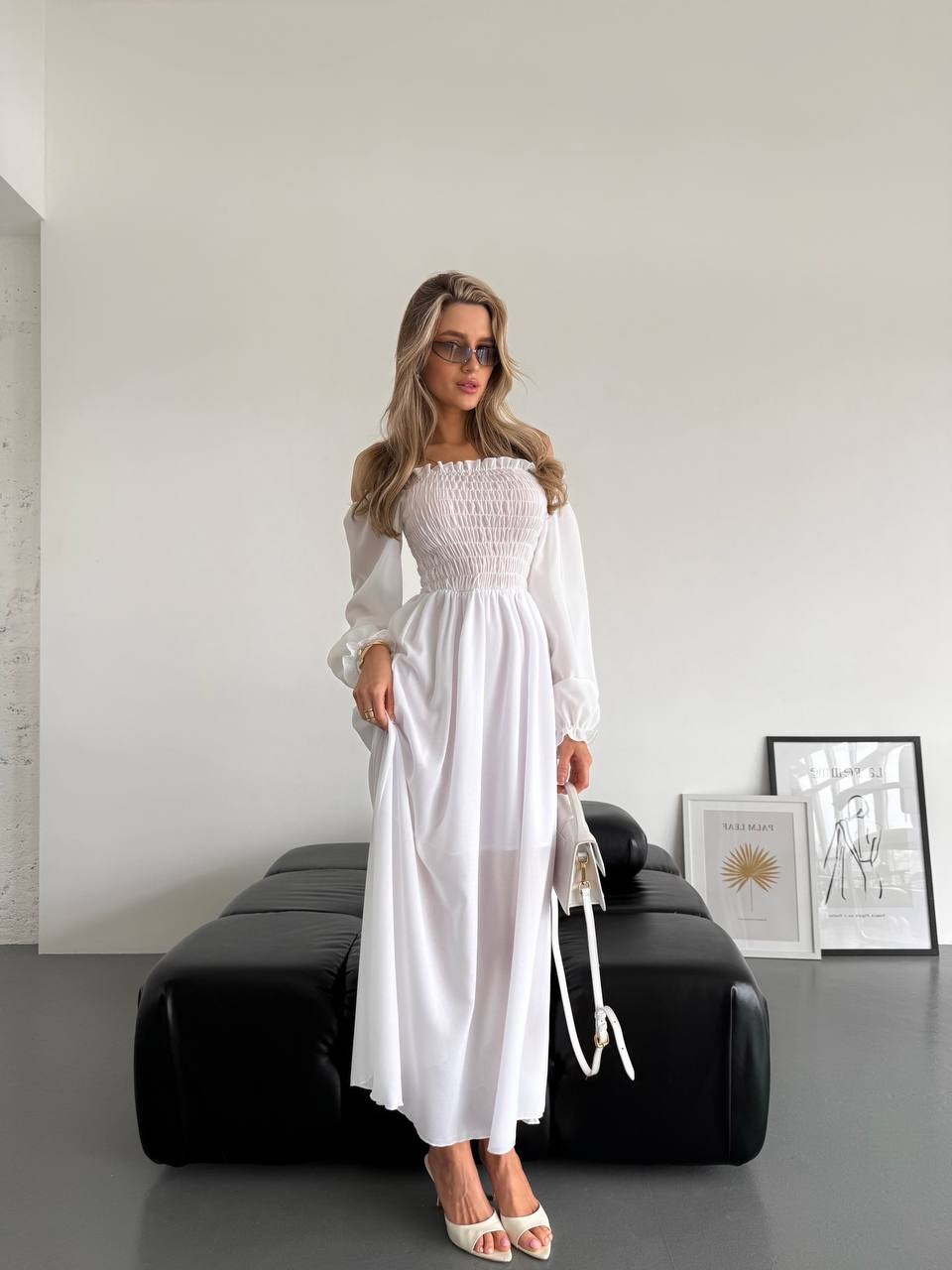 e0ca76bc-2db5-11f0-8622-dee18ff4e8c0_3