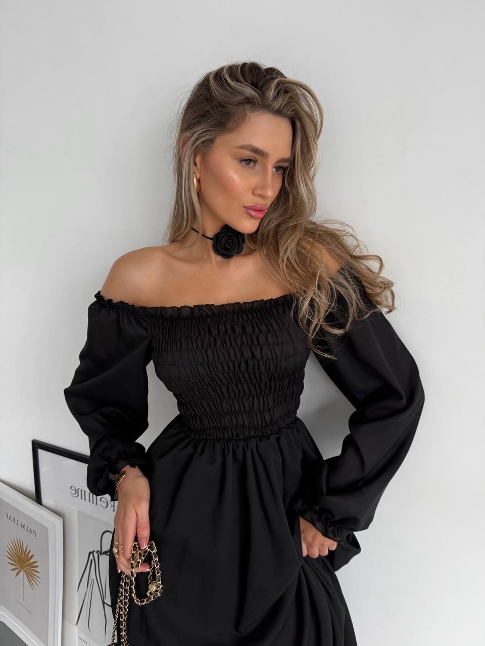 e0ca76c5-2db5-11f0-8622-dee18ff4e8c0_1