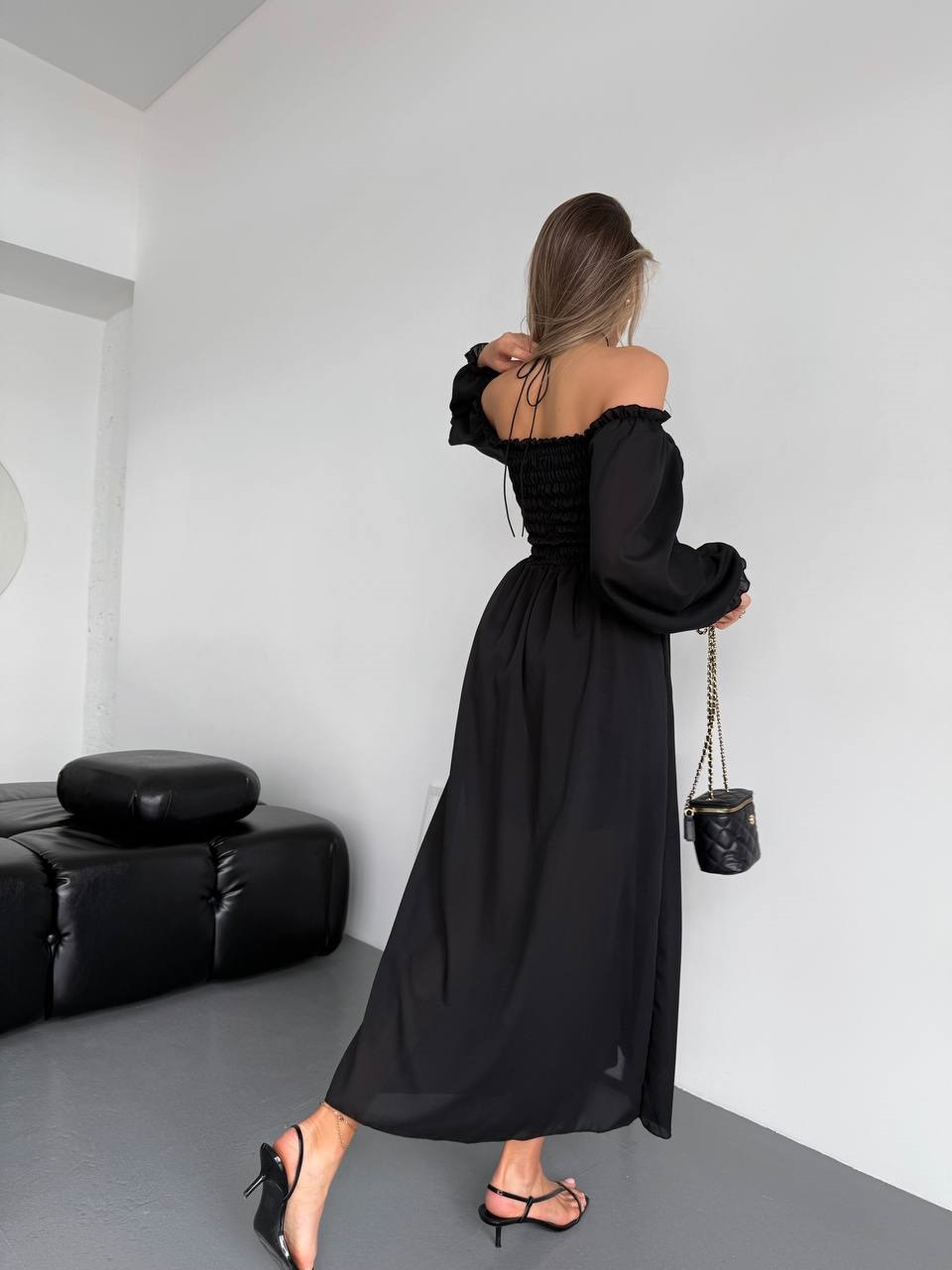 e0ca76c5-2db5-11f0-8622-dee18ff4e8c0_2