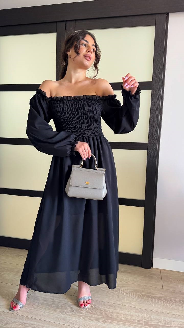 e0ca76c5-2db5-11f0-8622-dee18ff4e8c0_3