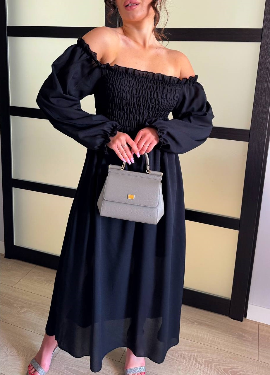 e0ca76c5-2db5-11f0-8622-dee18ff4e8c0_4