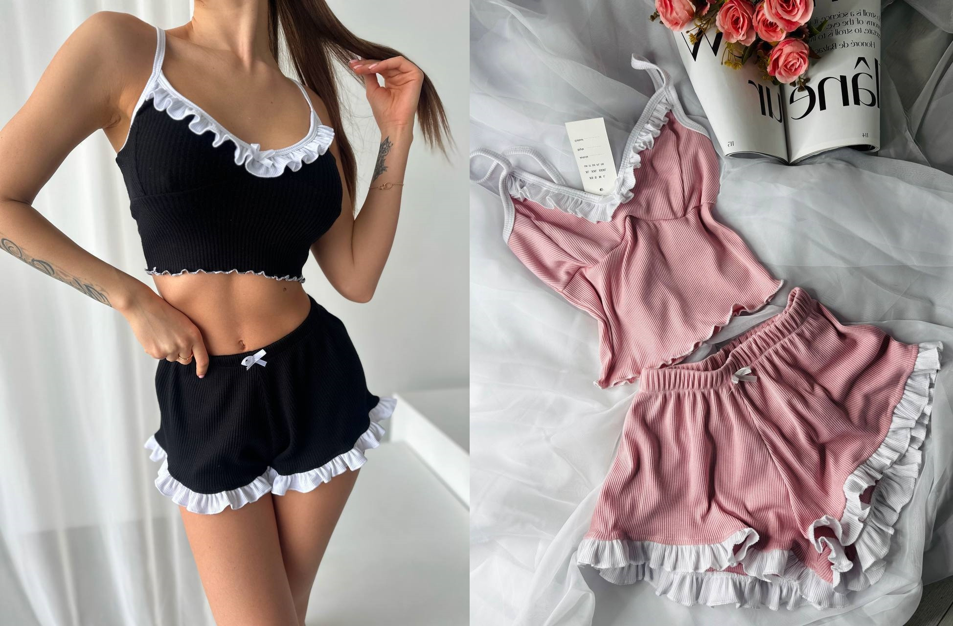 e0ca76d8-2db5-11f0-8622-dee18ff4e8c0_0