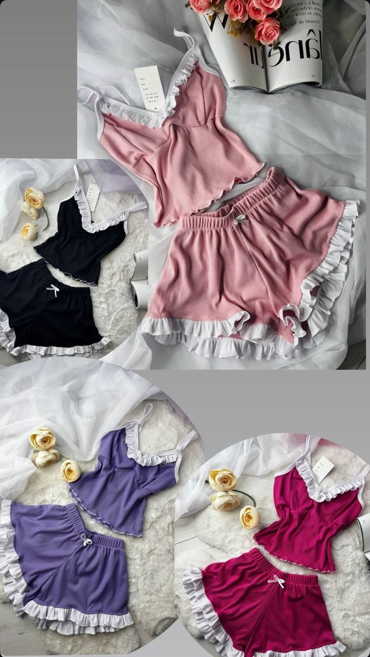 e0ca76d8-2db5-11f0-8622-dee18ff4e8c0_1