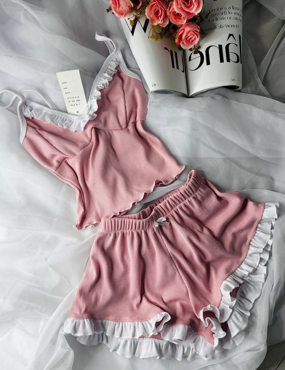 e0ca76d8-2db5-11f0-8622-dee18ff4e8c0_2