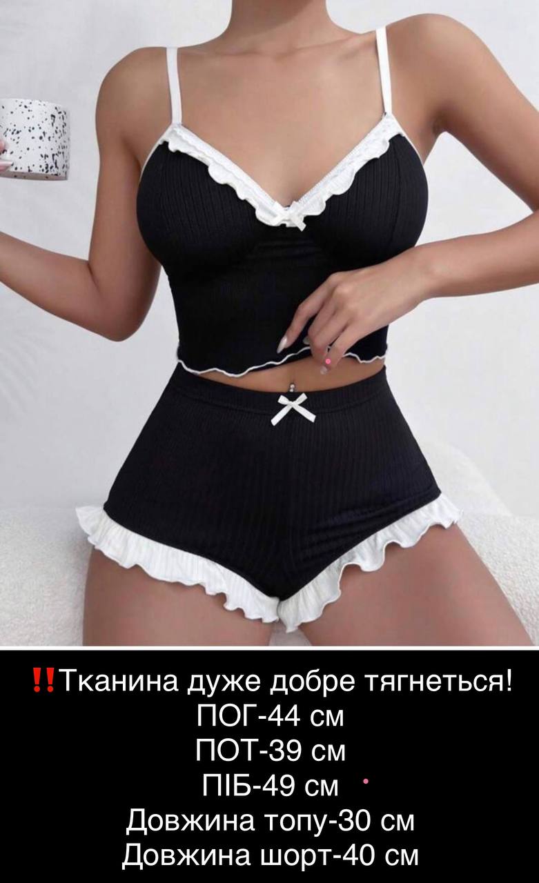 e0ca76d8-2db5-11f0-8622-dee18ff4e8c0_3