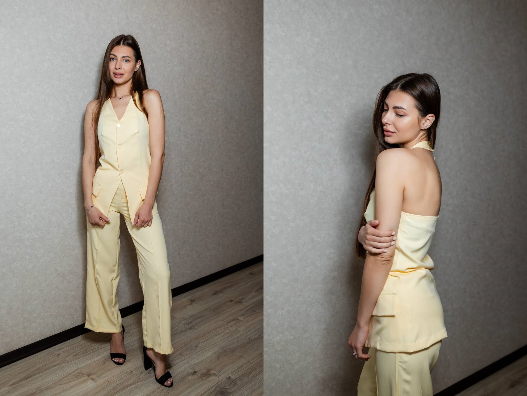 e0e723aa-49a3-11f0-8622-dee18ff4e8c0_0