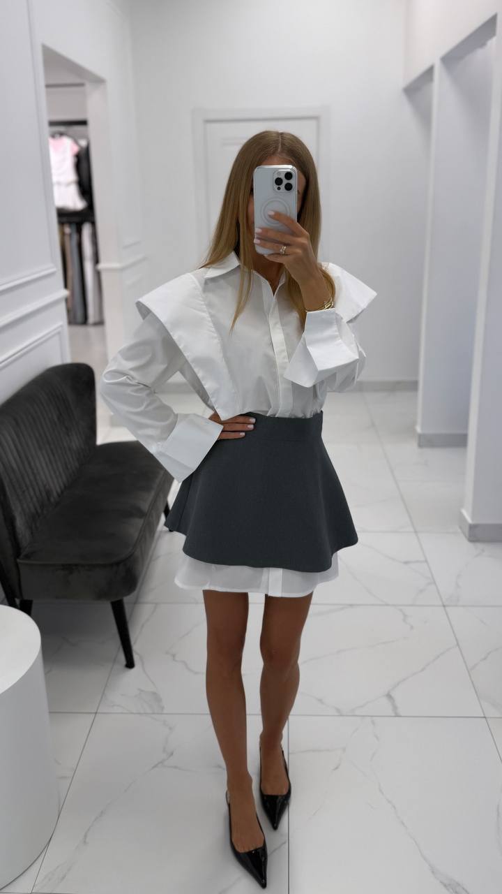 e105760b-407e-11f0-8622-dee18ff4e8c0_0