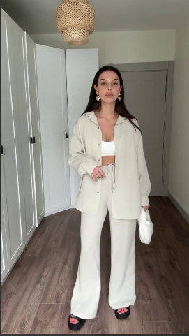 e12e0915-2f3d-11ef-ad92-166b0be12ee5_0