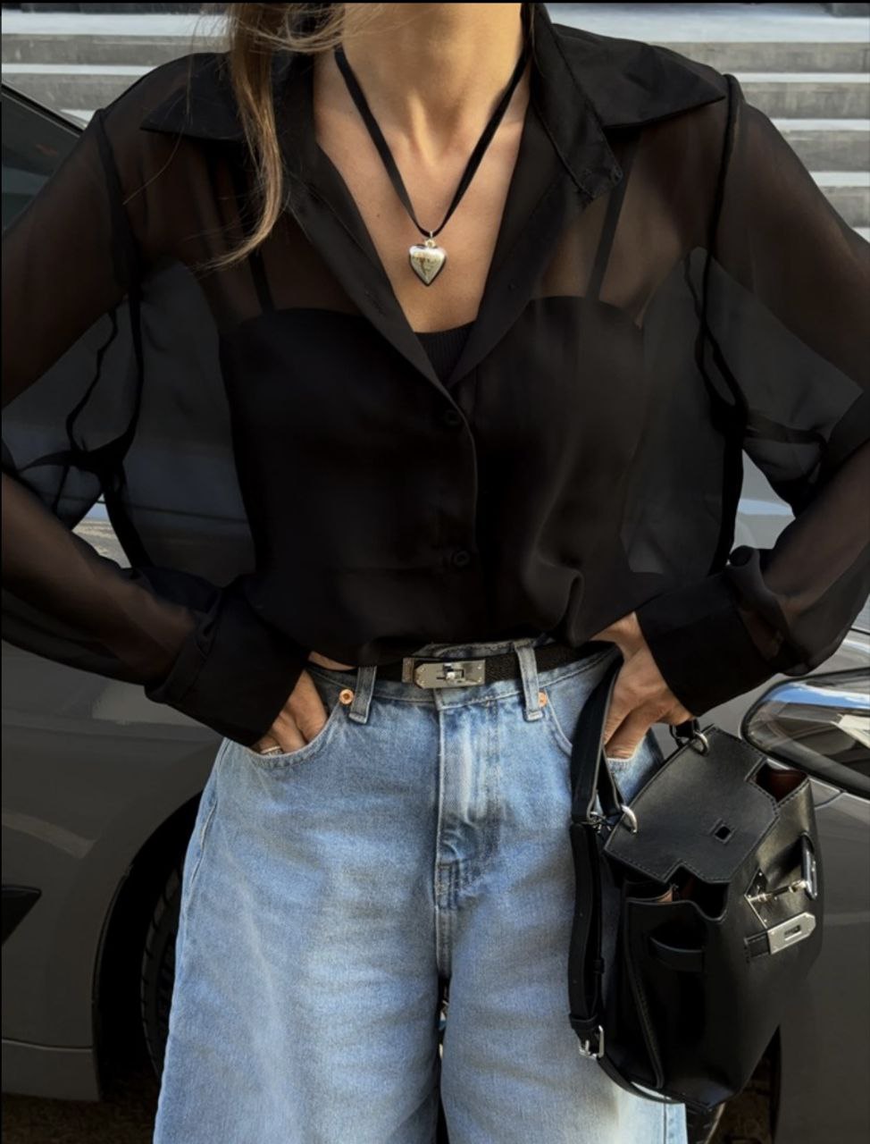 e13fd76d-4ac0-11ef-861c-dee18ff4e8c0_1