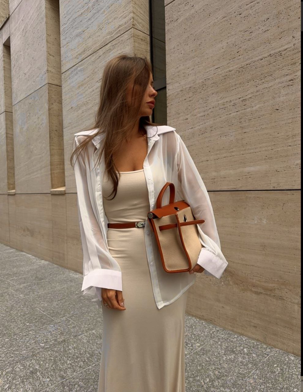 e13fd774-4ac0-11ef-861c-dee18ff4e8c0_0