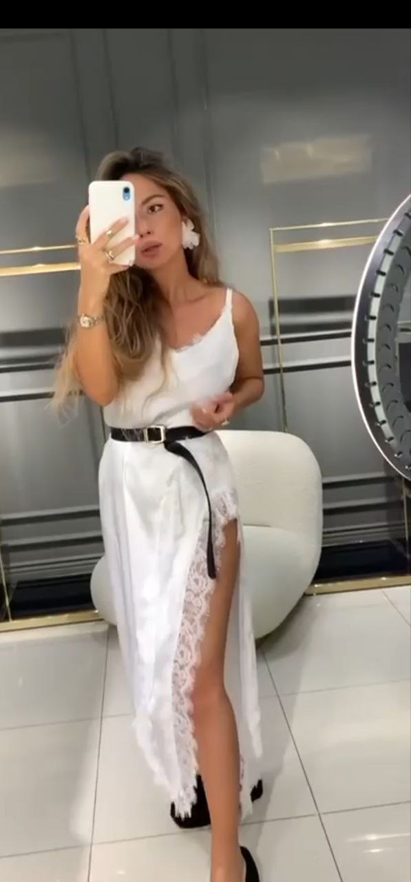 e13fd77b-4ac0-11ef-861c-dee18ff4e8c0_0