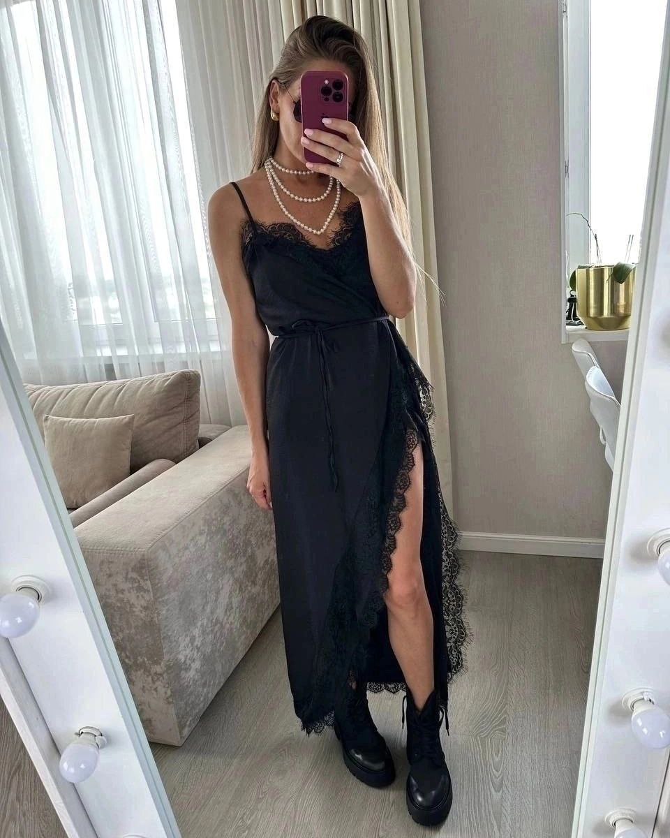 e13fd782-4ac0-11ef-861c-dee18ff4e8c0_0