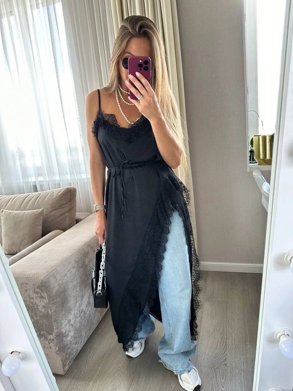 e13fd782-4ac0-11ef-861c-dee18ff4e8c0_1