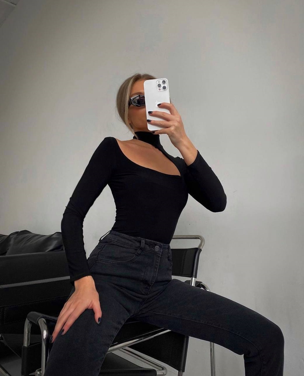 e1443ff6-76b4-11ee-ad32-166b0be12ee5_2