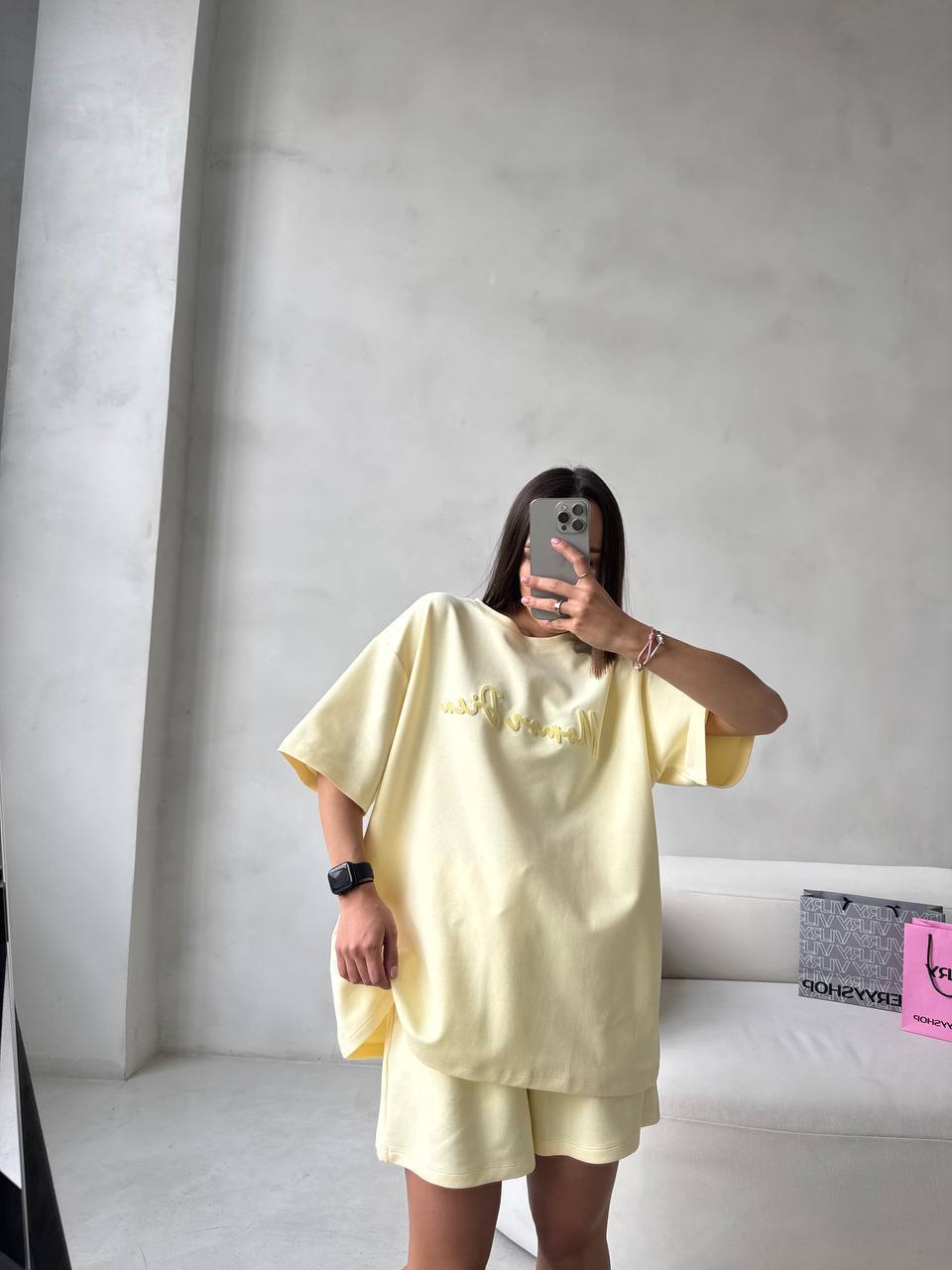 e145f71f-5463-11f0-8622-dee18ff4e8c0_0