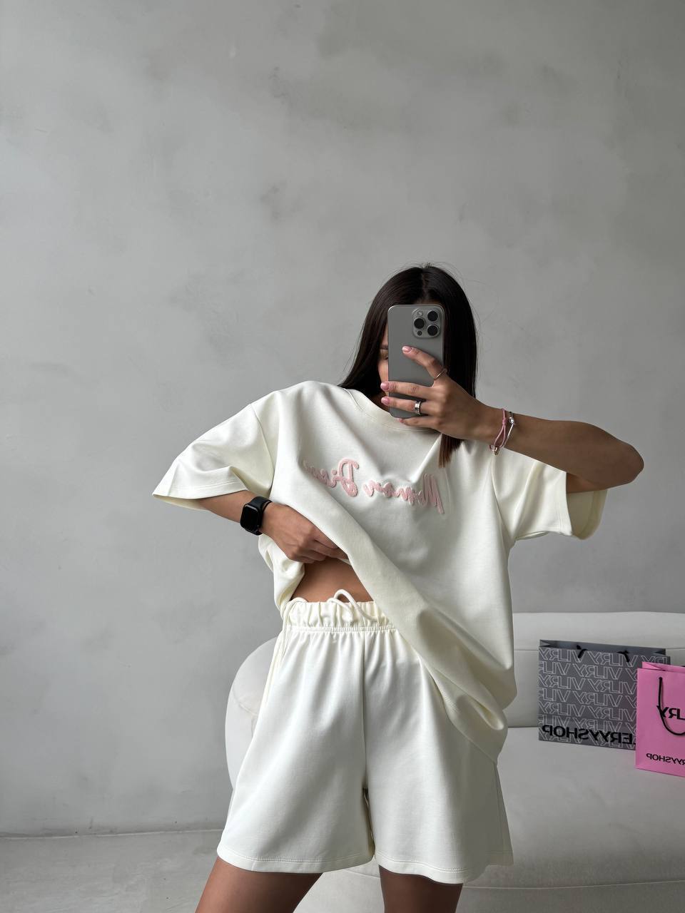 e145f725-5463-11f0-8622-dee18ff4e8c0_0