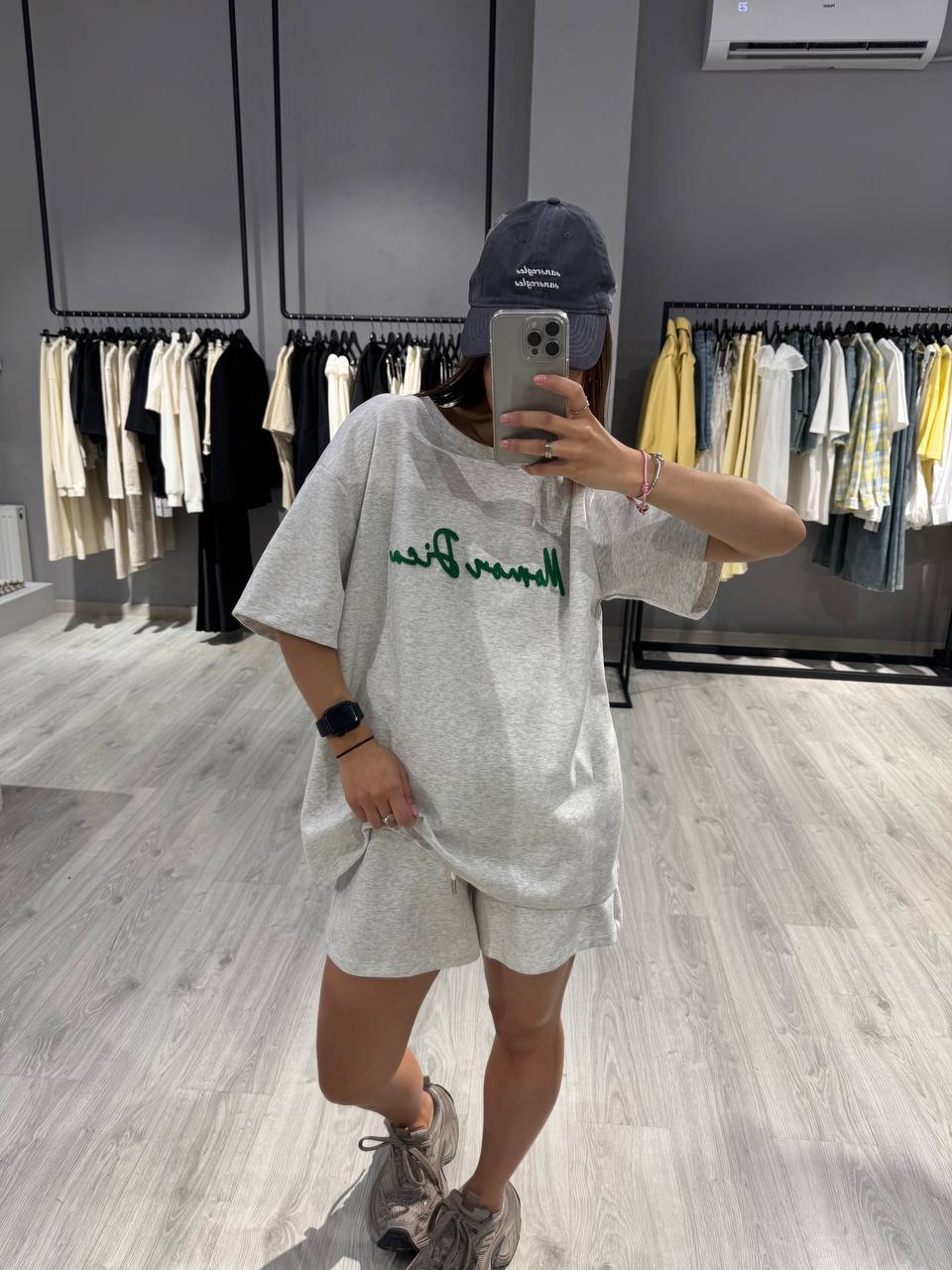 e145f731-5463-11f0-8622-dee18ff4e8c0_0