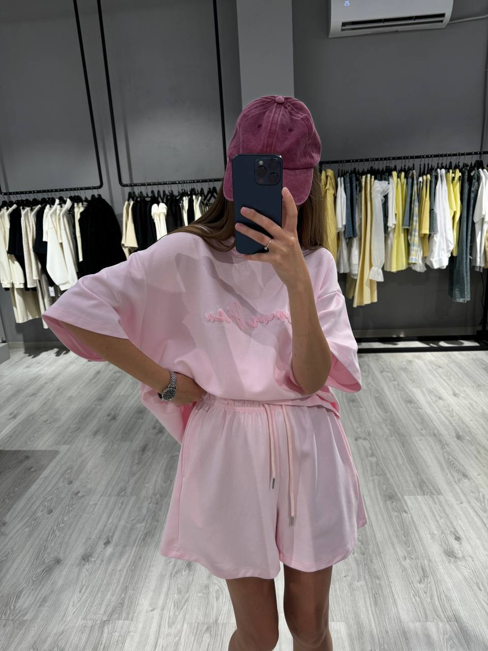 e145f737-5463-11f0-8622-dee18ff4e8c0_0