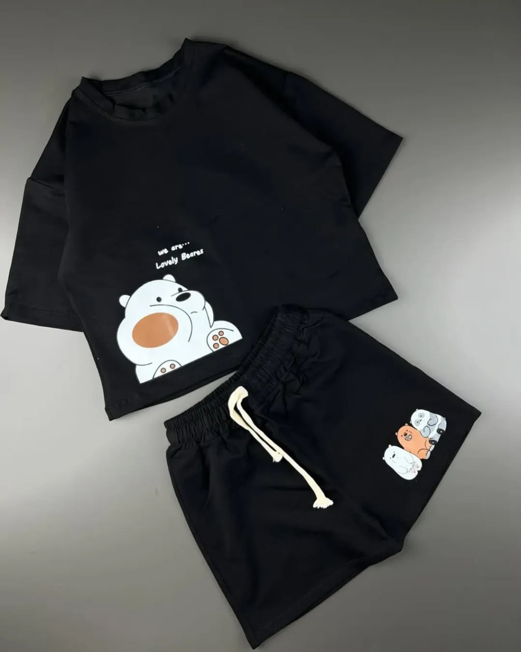 e14b8ea8-1faa-11f0-8621-dee18ff4e8c0_0