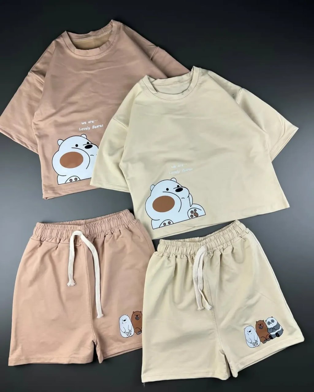 e14b8eaf-1faa-11f0-8621-dee18ff4e8c0_0