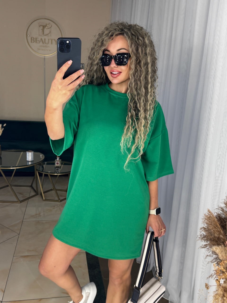 e14b8eba-1faa-11f0-8621-dee18ff4e8c0_0