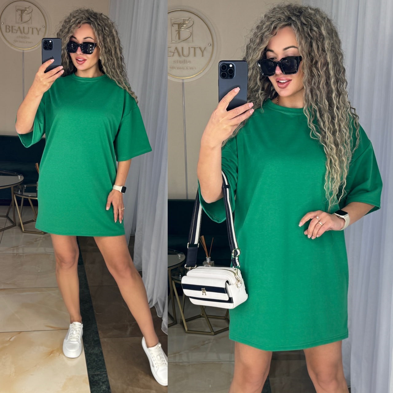 e14b8eba-1faa-11f0-8621-dee18ff4e8c0_1