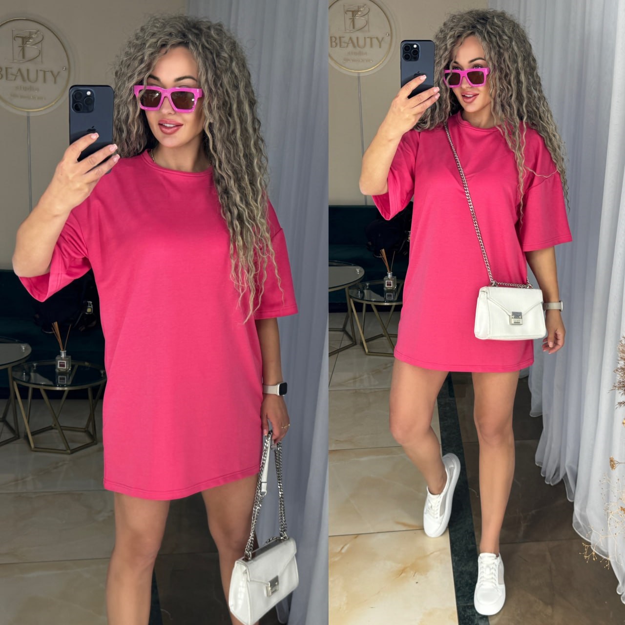 e14b8ec0-1faa-11f0-8621-dee18ff4e8c0_1