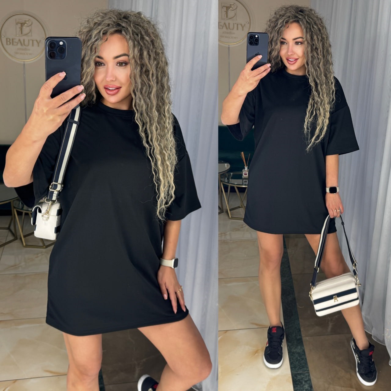 e14b8ecc-1faa-11f0-8621-dee18ff4e8c0_1