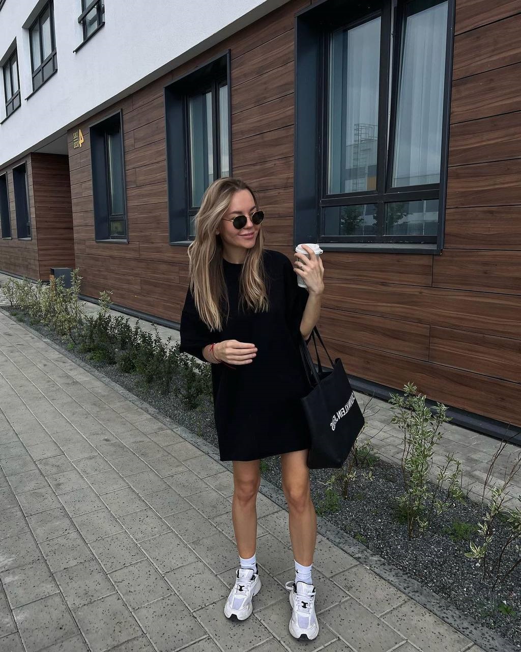 e14b8ecc-1faa-11f0-8621-dee18ff4e8c0_2