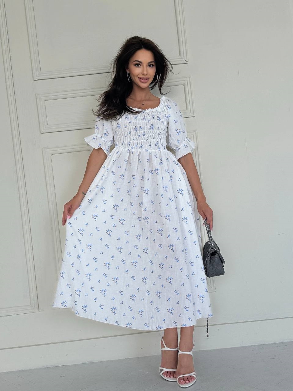 e14b8ed3-1faa-11f0-8621-dee18ff4e8c0_2