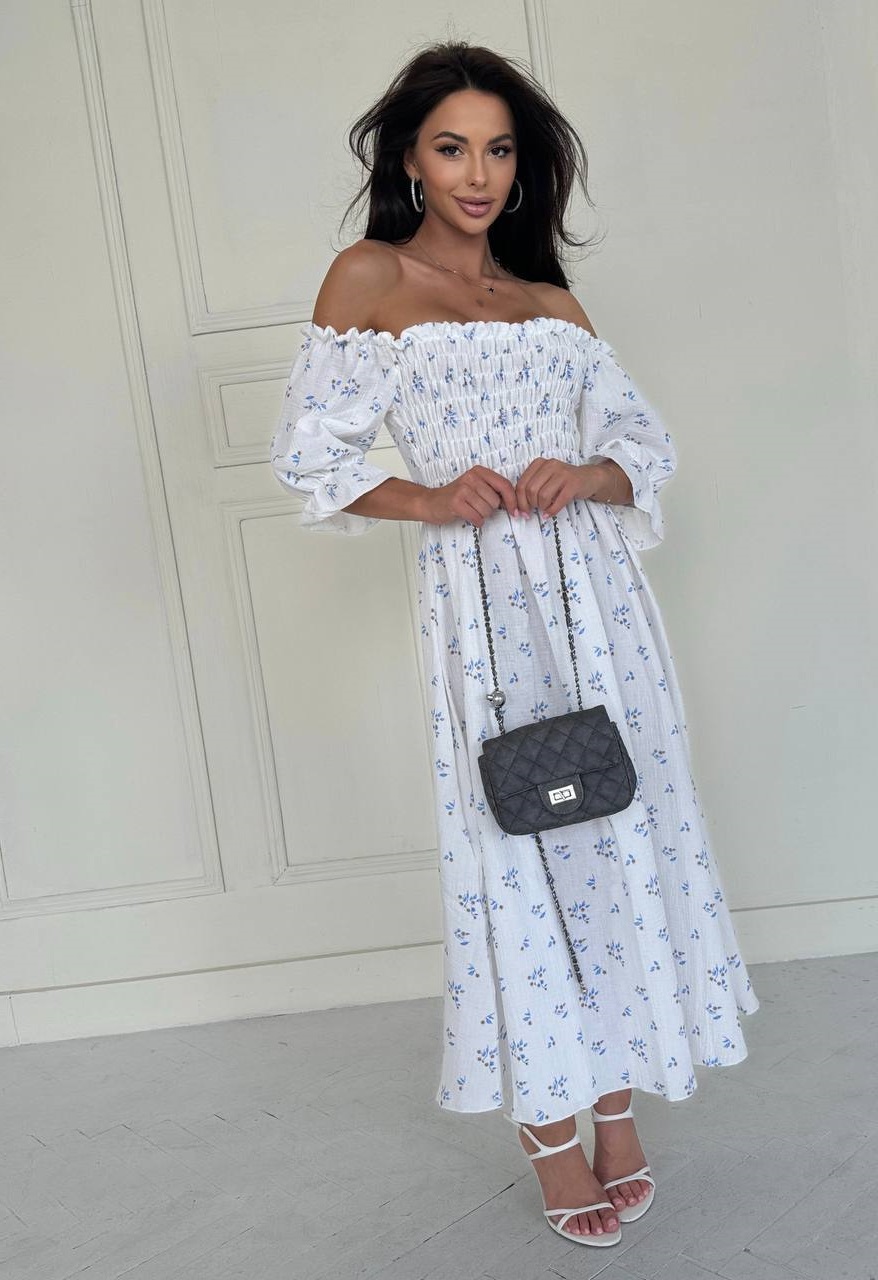 e14b8ed3-1faa-11f0-8621-dee18ff4e8c0_3