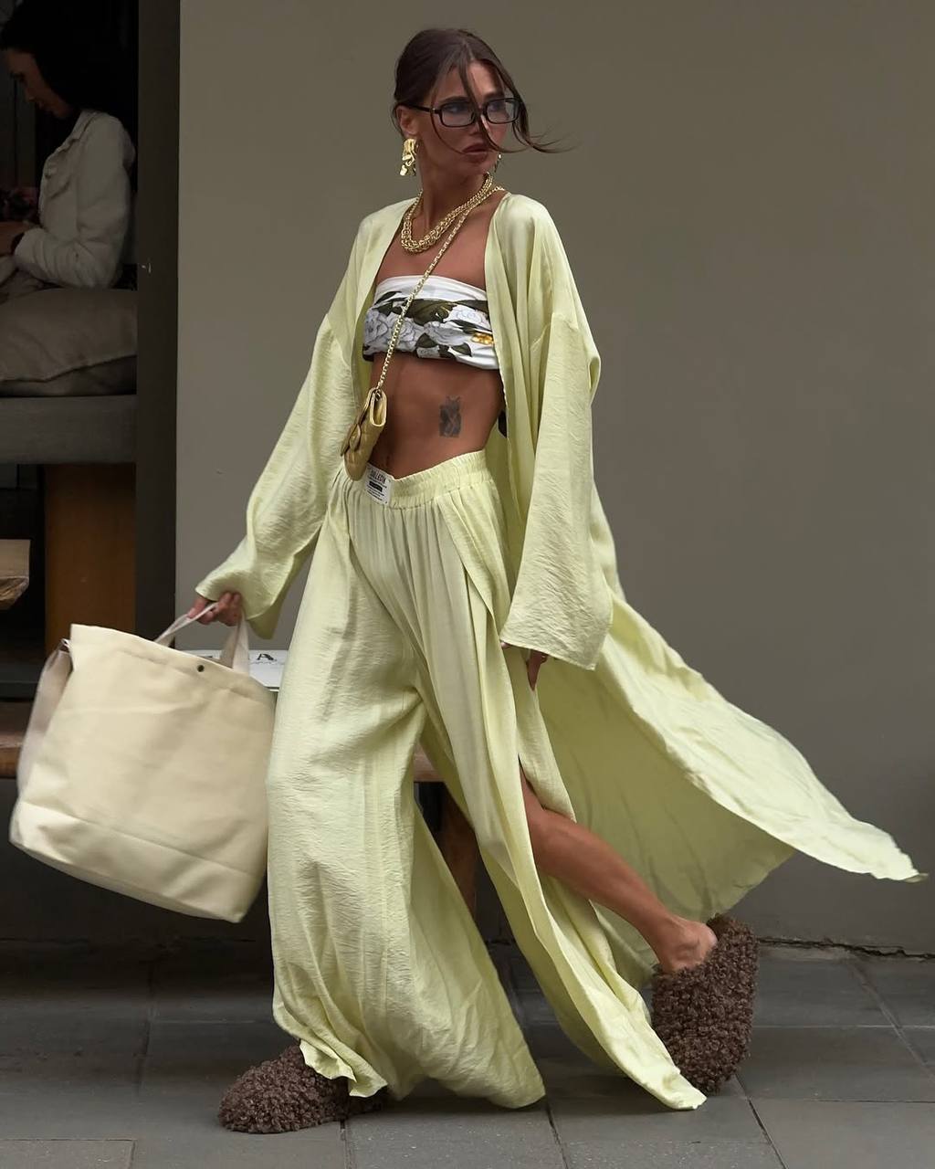 e15307e8-513e-11f0-8622-dee18ff4e8c0_1