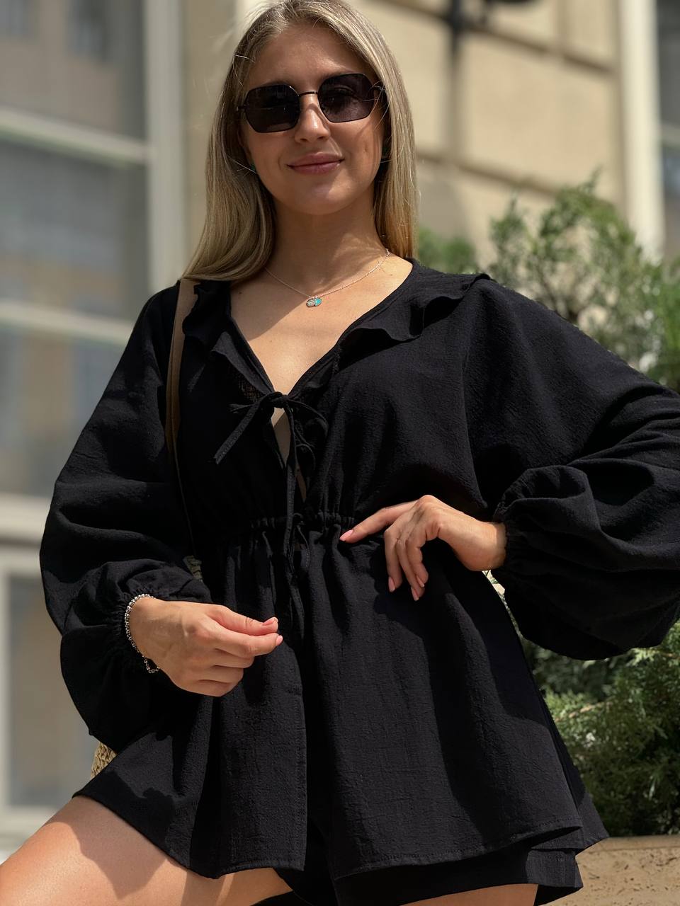 e178f03f-27b5-11ef-ad92-166b0be12ee5_0