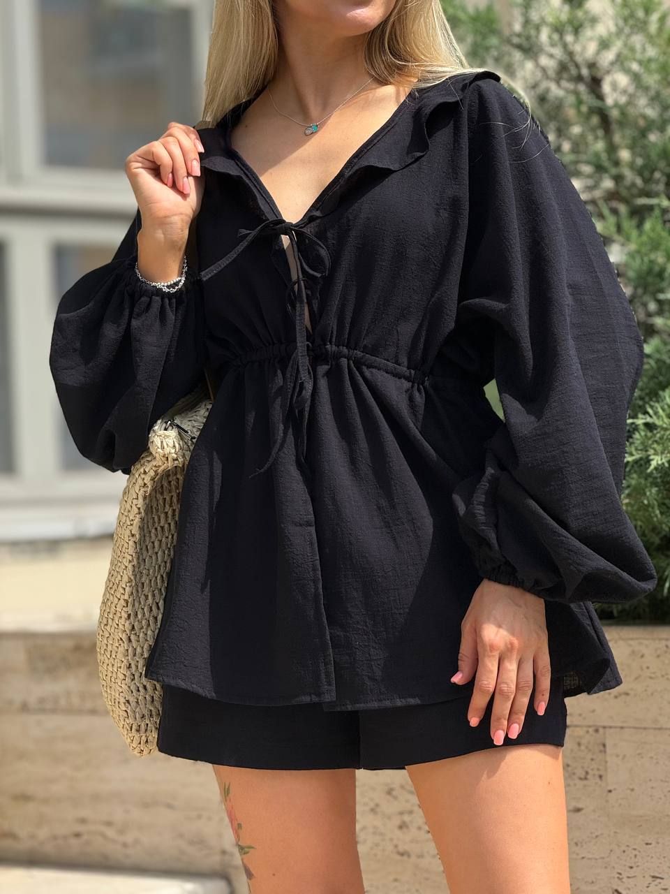 e178f03f-27b5-11ef-ad92-166b0be12ee5_1