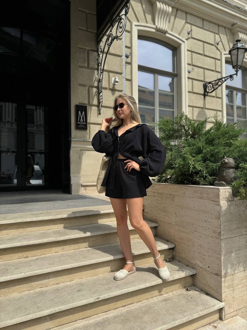 e178f03f-27b5-11ef-ad92-166b0be12ee5_3