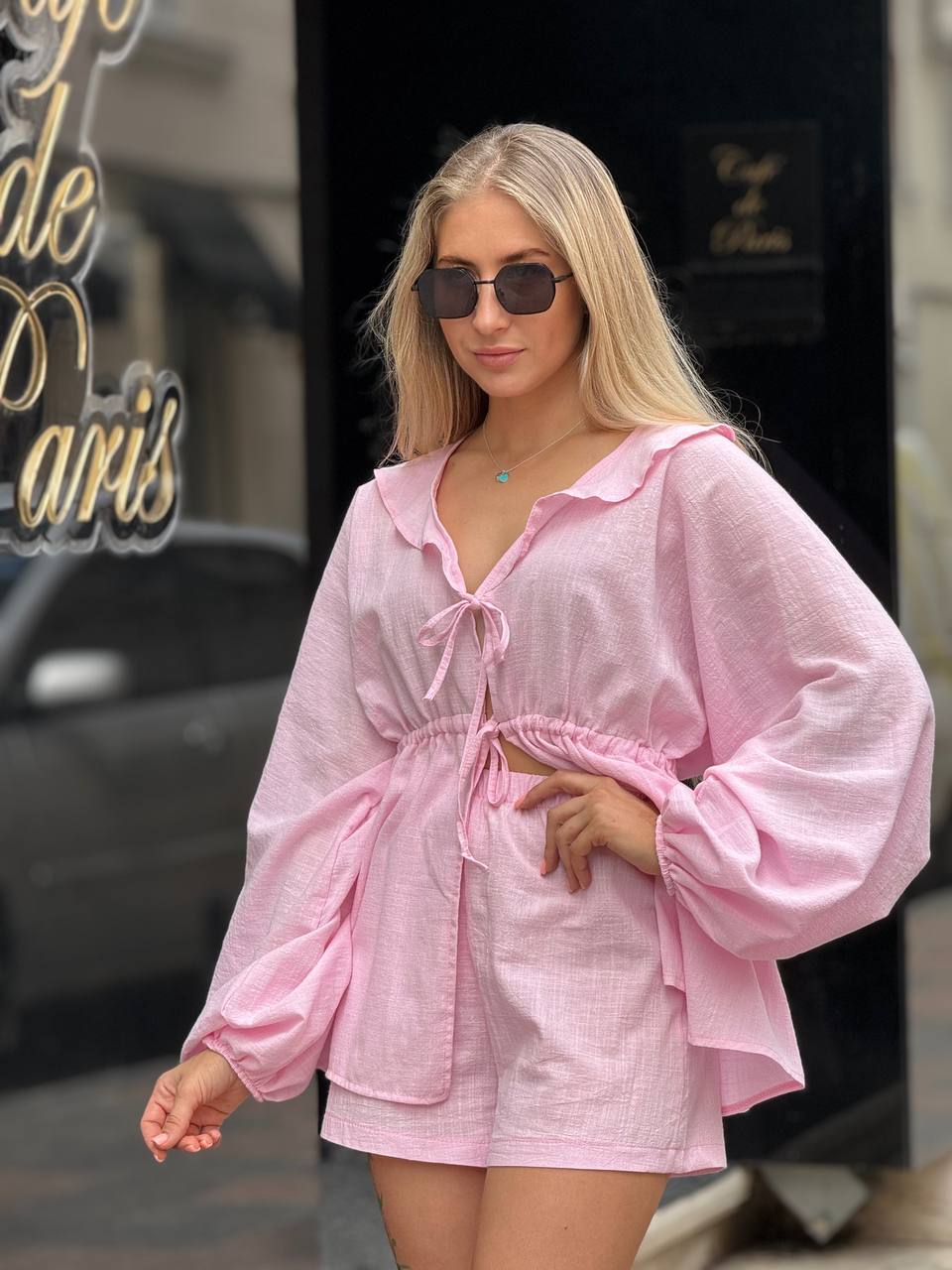 e178f051-27b5-11ef-ad92-166b0be12ee5_0