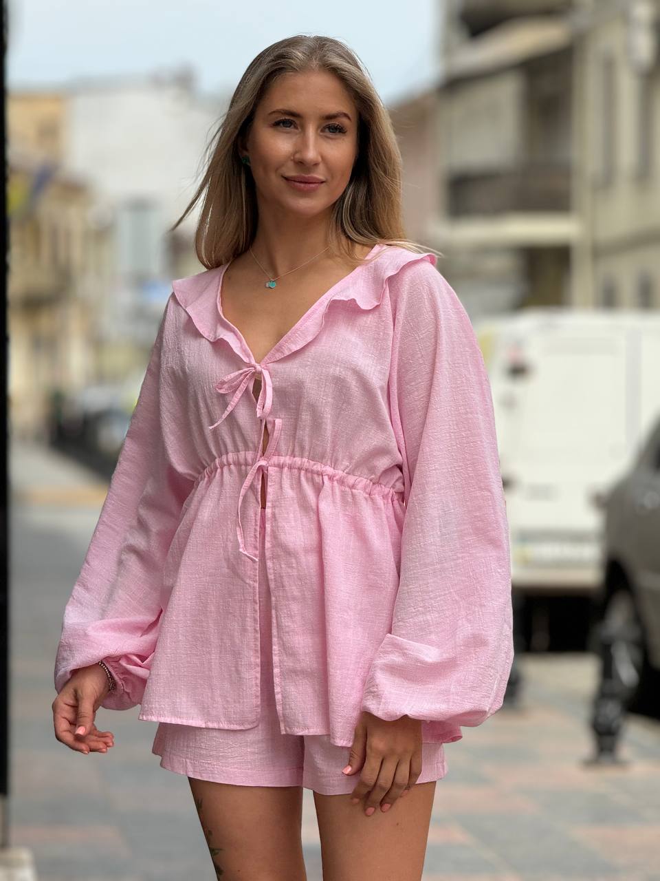 e178f051-27b5-11ef-ad92-166b0be12ee5_2