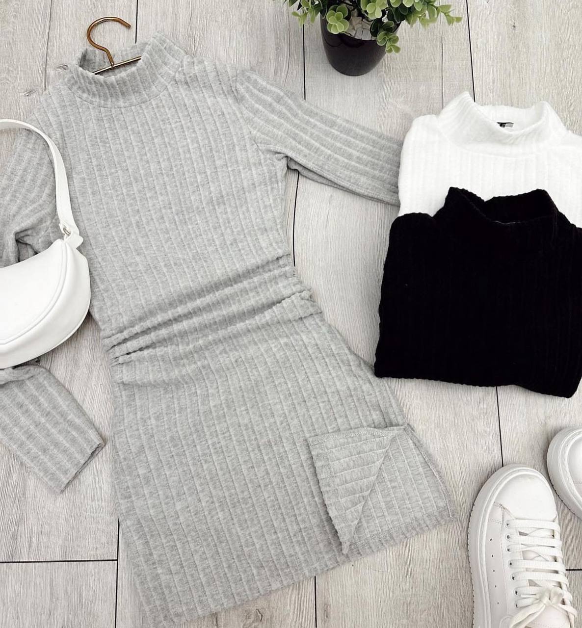 e1b524ba-879d-11ef-8620-dee18ff4e8c0_2