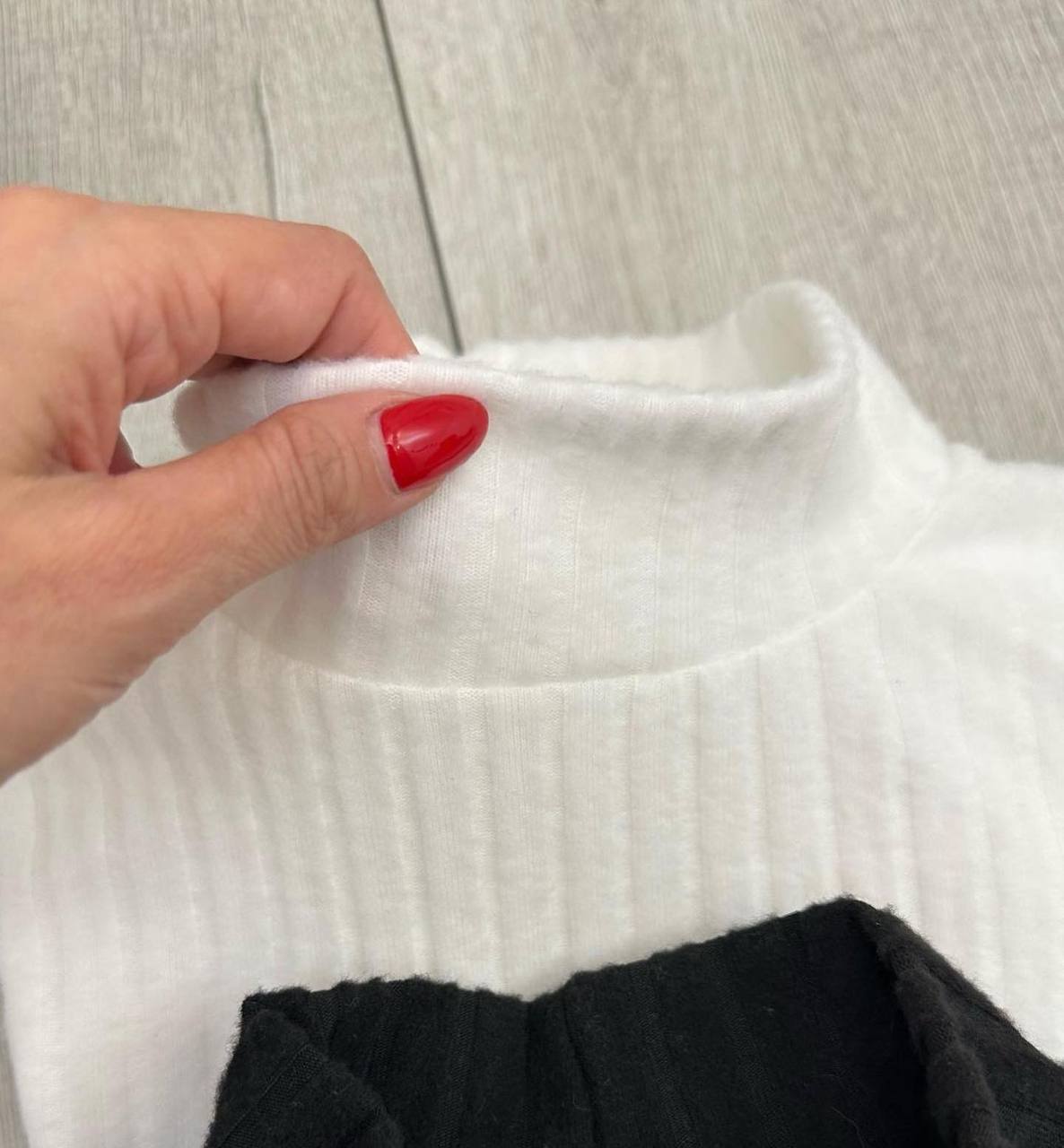 e1b524c6-879d-11ef-8620-dee18ff4e8c0_2